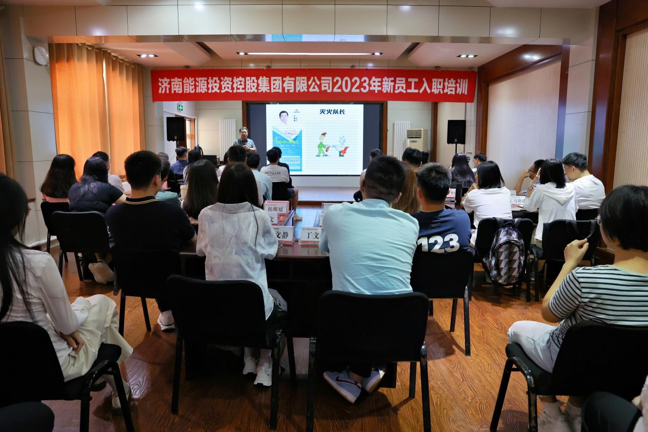 3118�ƶ�����(�й���)�ٷ���վ