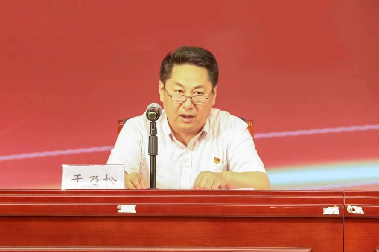 3118云顶集团(中国区)官方网站