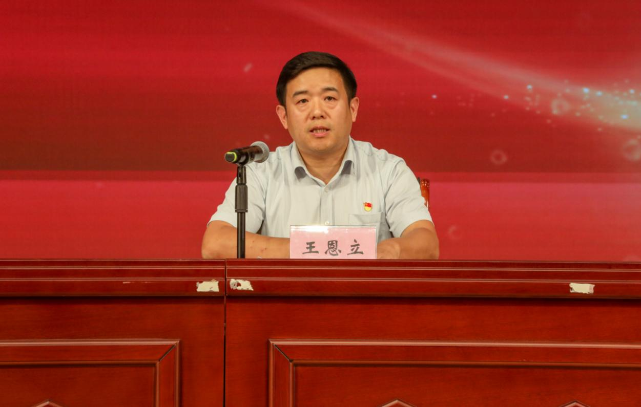 3118云顶集团(中国区)官方网站