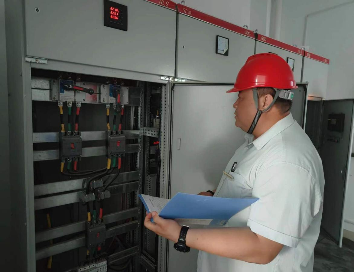 3118云顶集团(中国区)官方网站