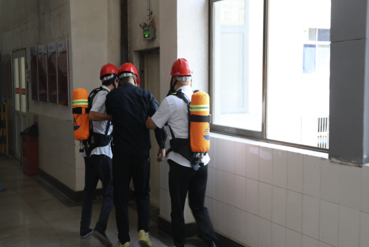 3118云顶集团(中国区)官方网站