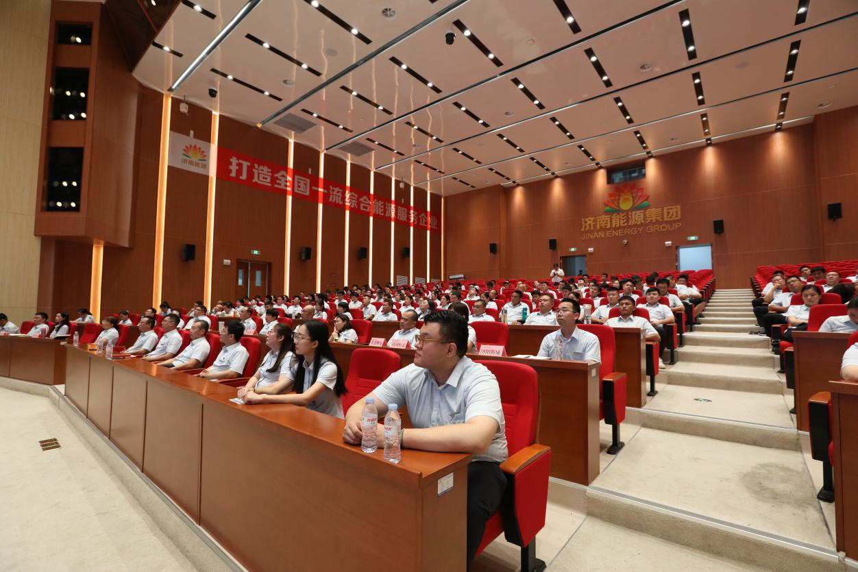 3118�ƶ�����(�й���)�ٷ���վ