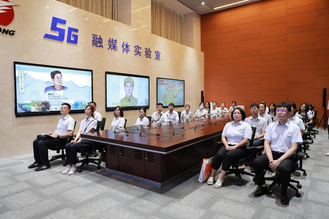 3118�ƶ�����(�й���)�ٷ���վ