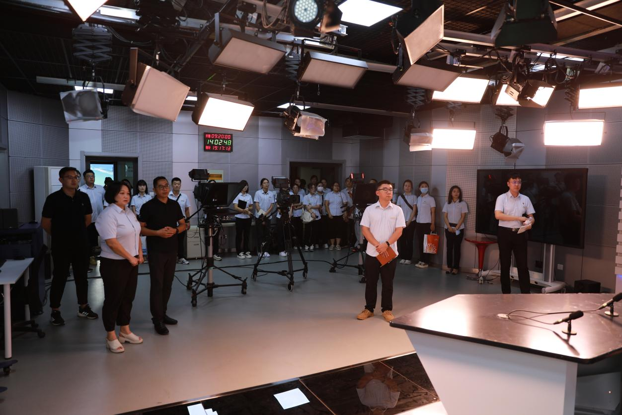 3118�ƶ�����(�й���)�ٷ���վ