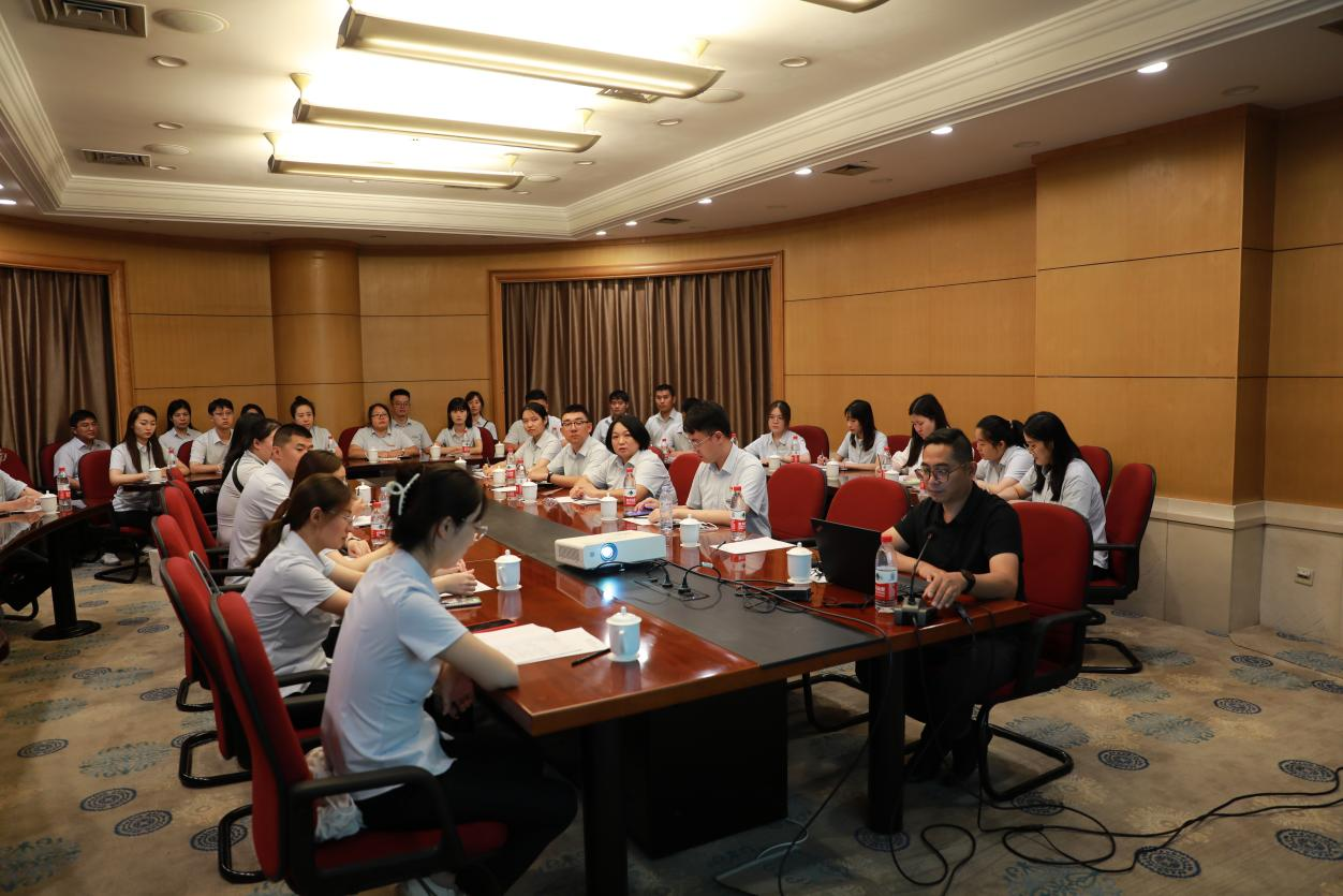 3118�ƶ�����(�й���)�ٷ���վ