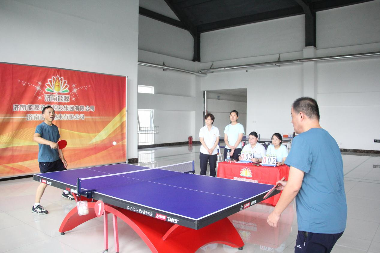 3118�ƶ�����(�й���)�ٷ���վ