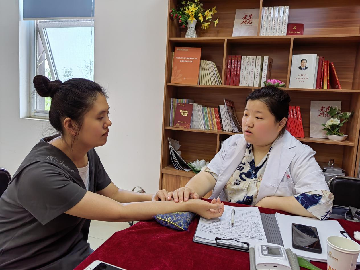 3118�ƶ�����(�й���)�ٷ���վ