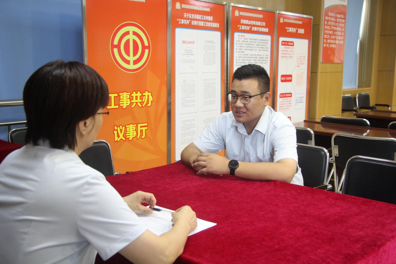 3118�ƶ�����(�й���)�ٷ���վ