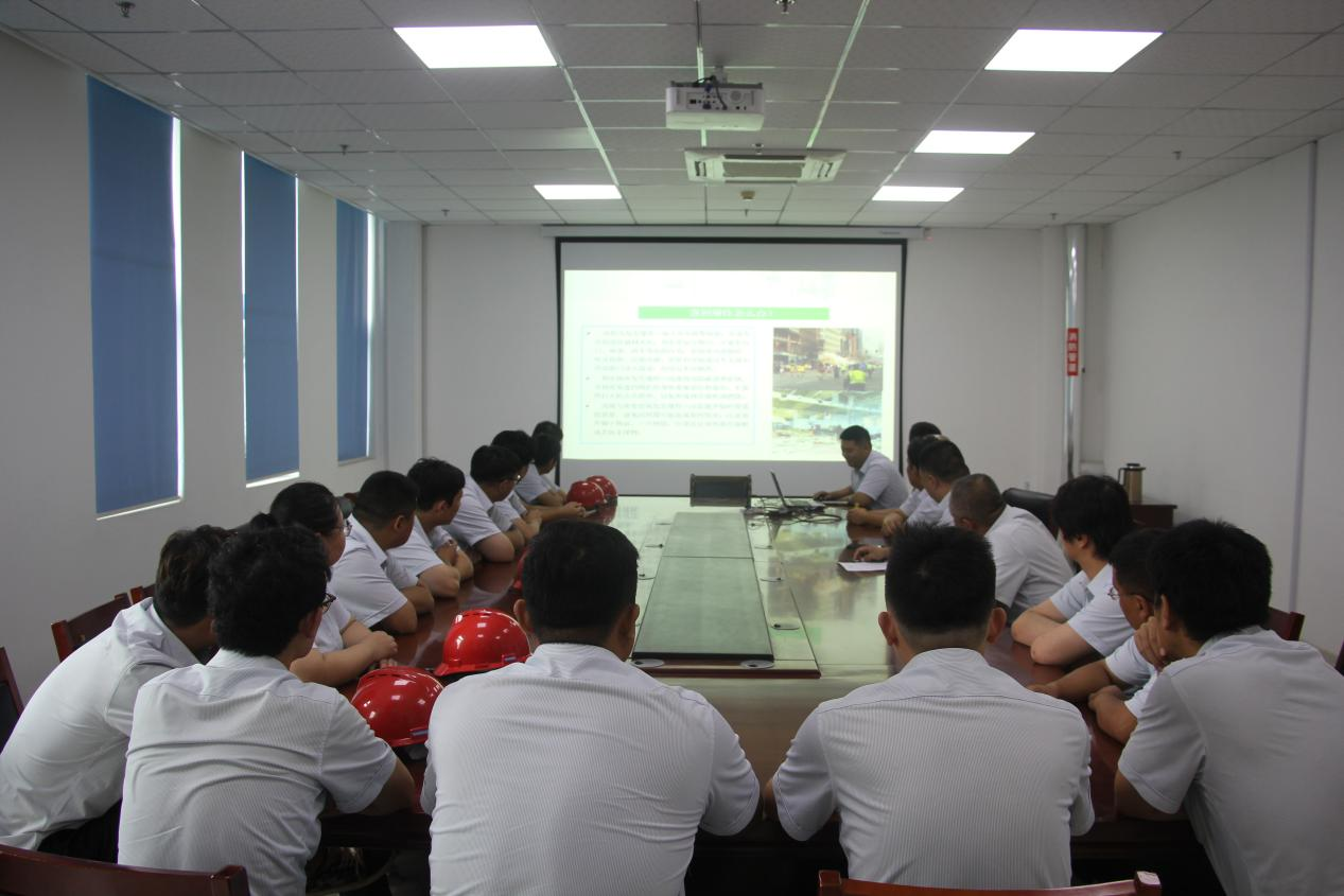 3118�ƶ�����(�й���)�ٷ���վ