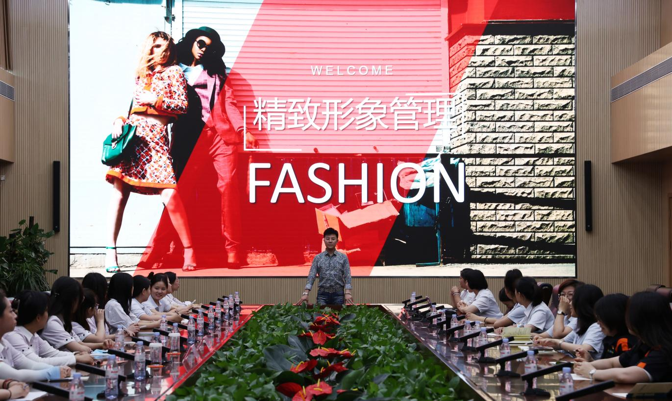 3118�ƶ�����(�й���)�ٷ���վ