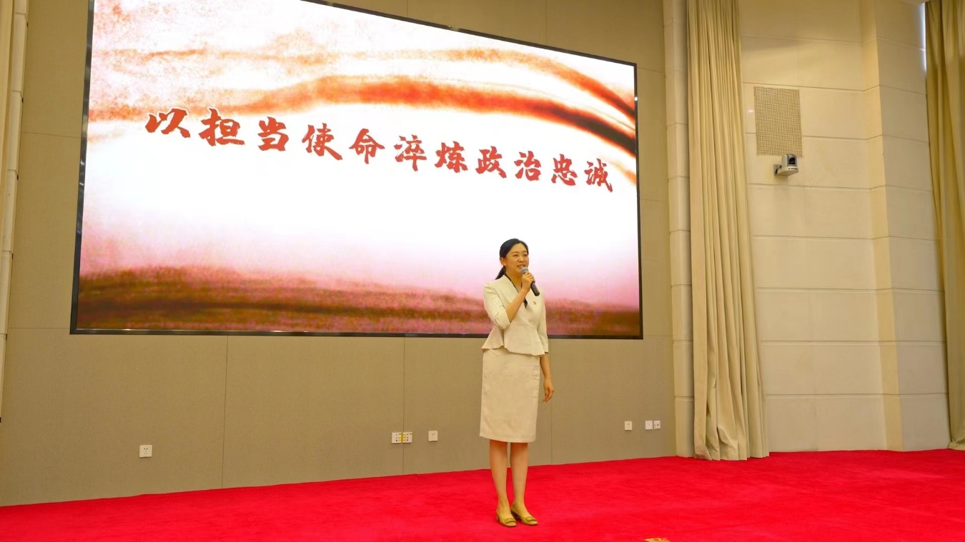 3118�ƶ�����(�й���)�ٷ���վ