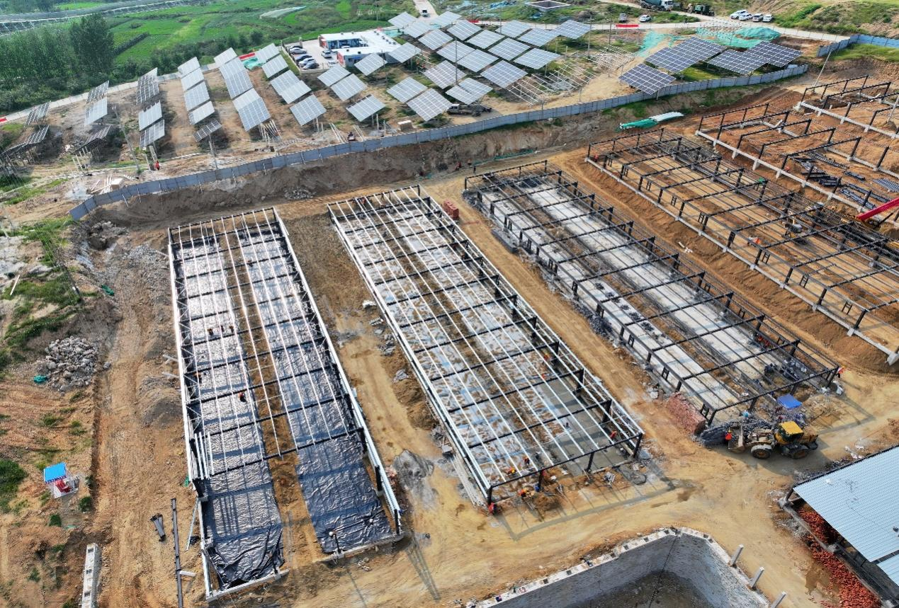 3118�ƶ�����(�й���)�ٷ���վ