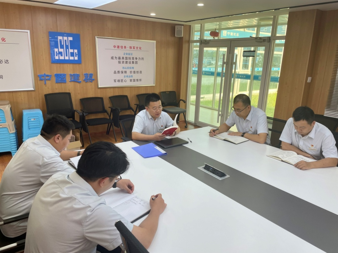 3118�ƶ�����(�й���)�ٷ���վ