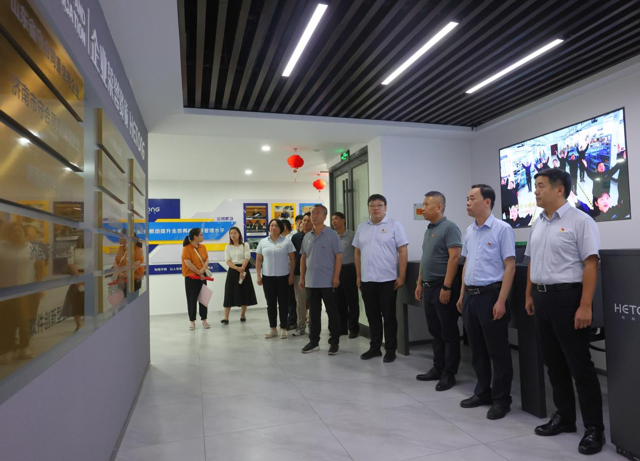 3118�ƶ�����(�й���)�ٷ���վ