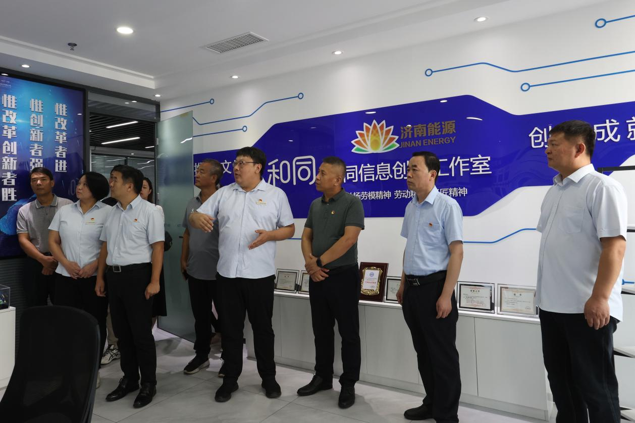 3118�ƶ�����(�й���)�ٷ���վ