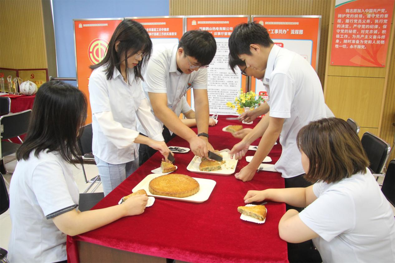 3118�ƶ�����(�й���)�ٷ���վ