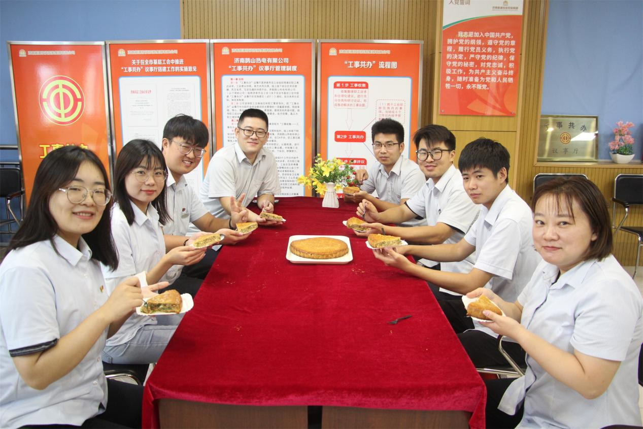 3118�ƶ�����(�й���)�ٷ���վ