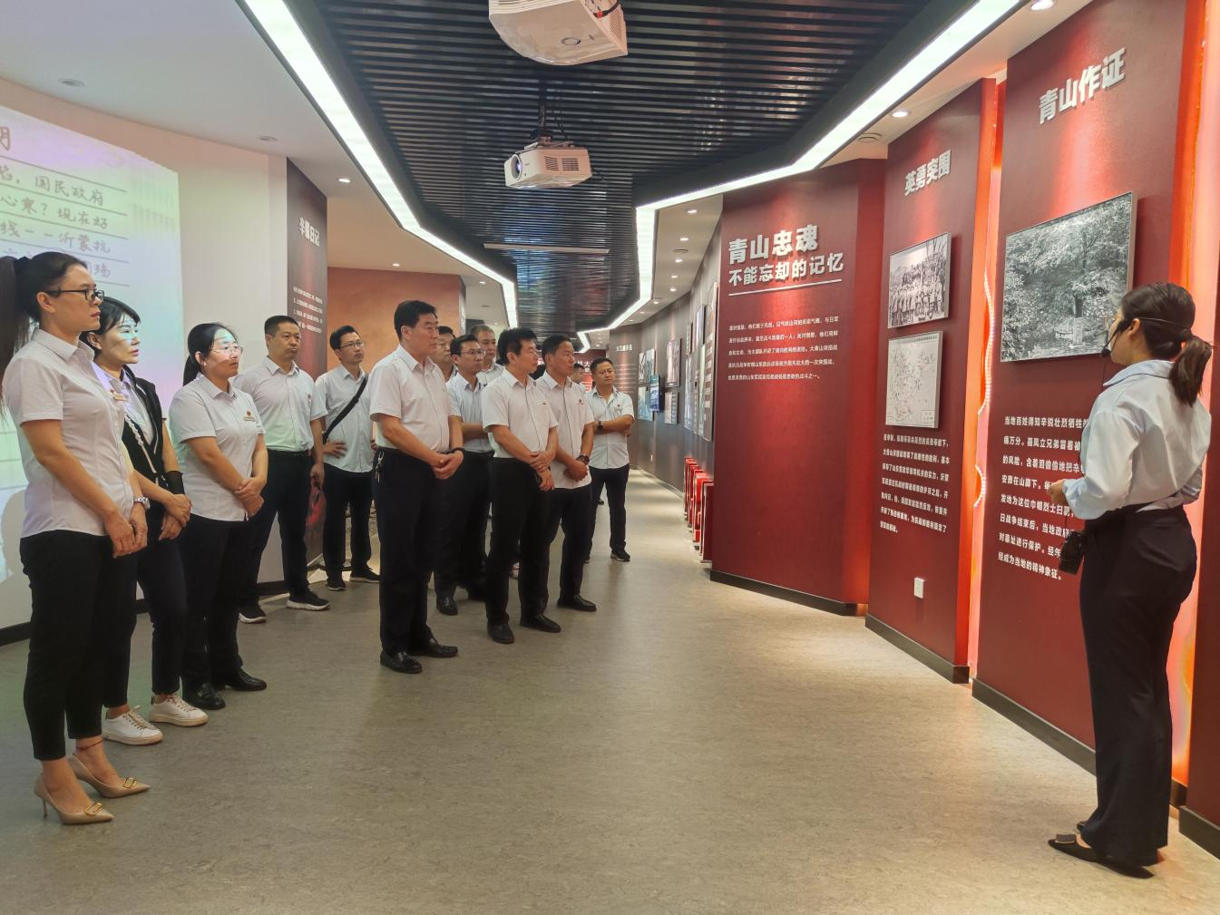 3118�ƶ�����(�й���)�ٷ���վ