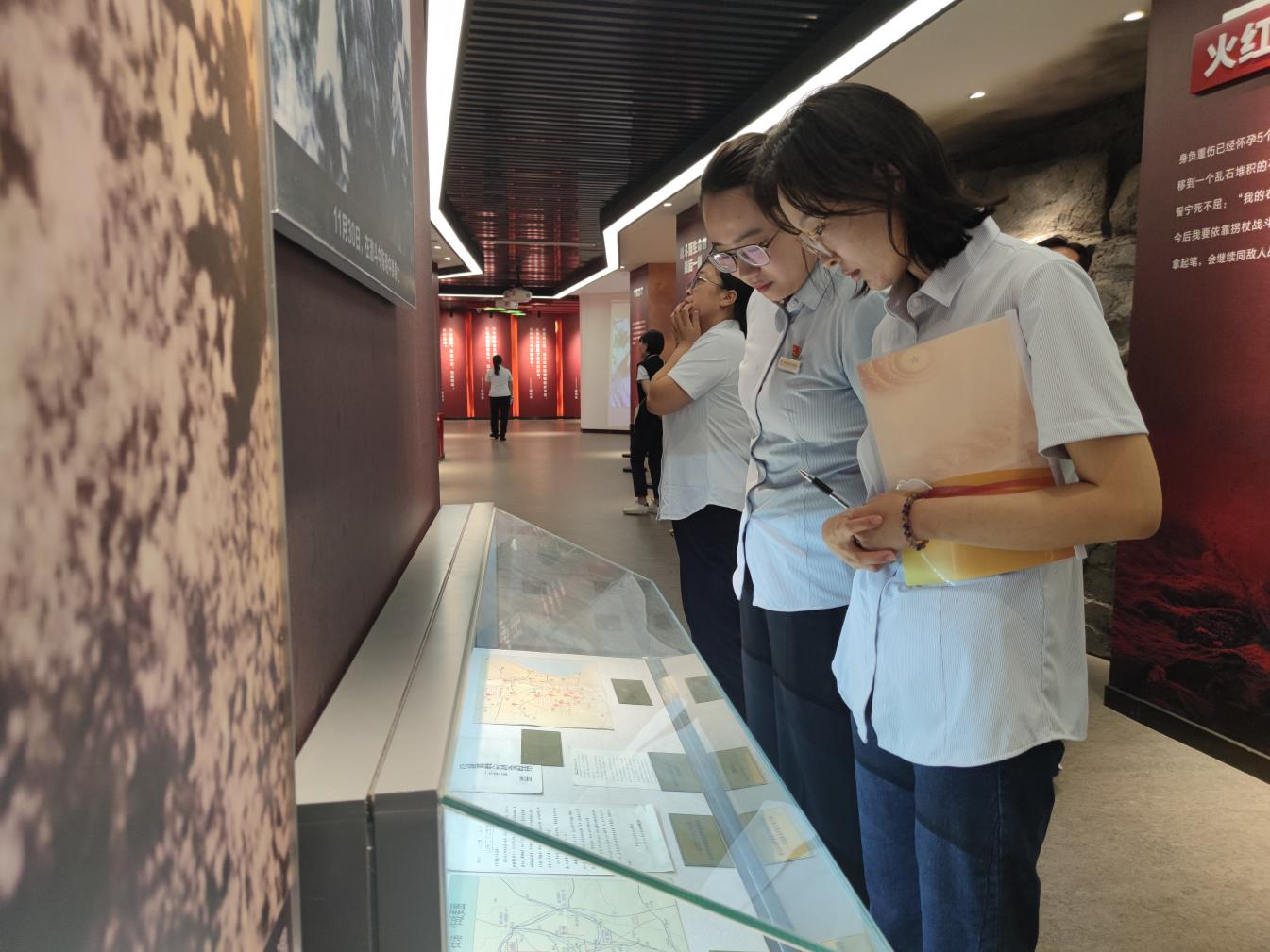 3118�ƶ�����(�й���)�ٷ���վ