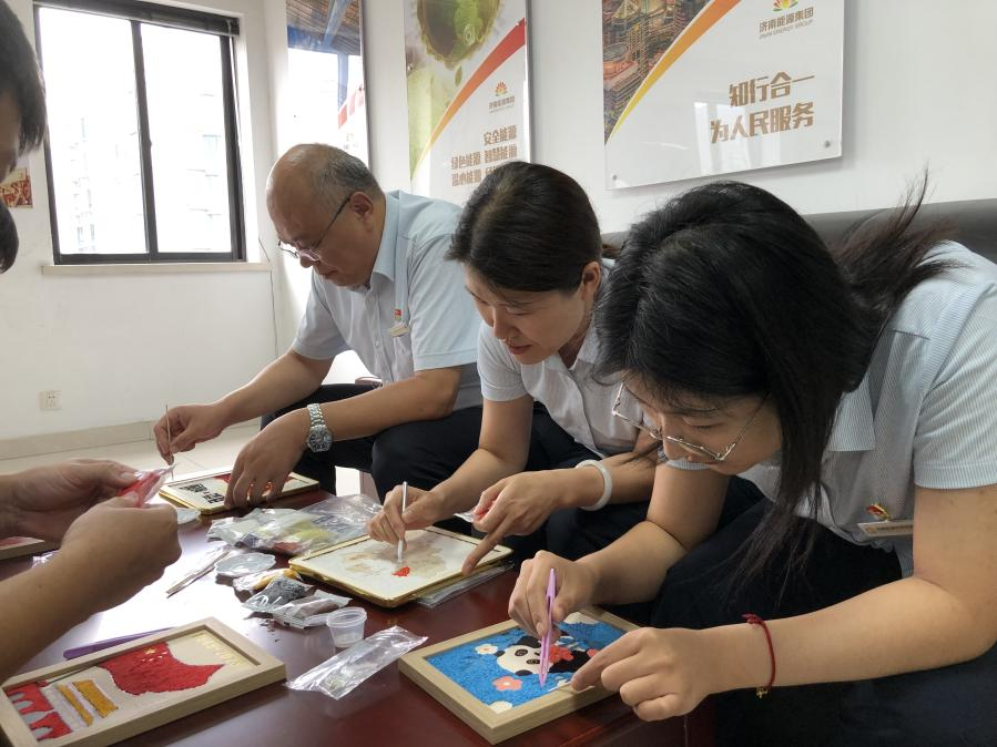 3118�ƶ�����(�й���)�ٷ���վ