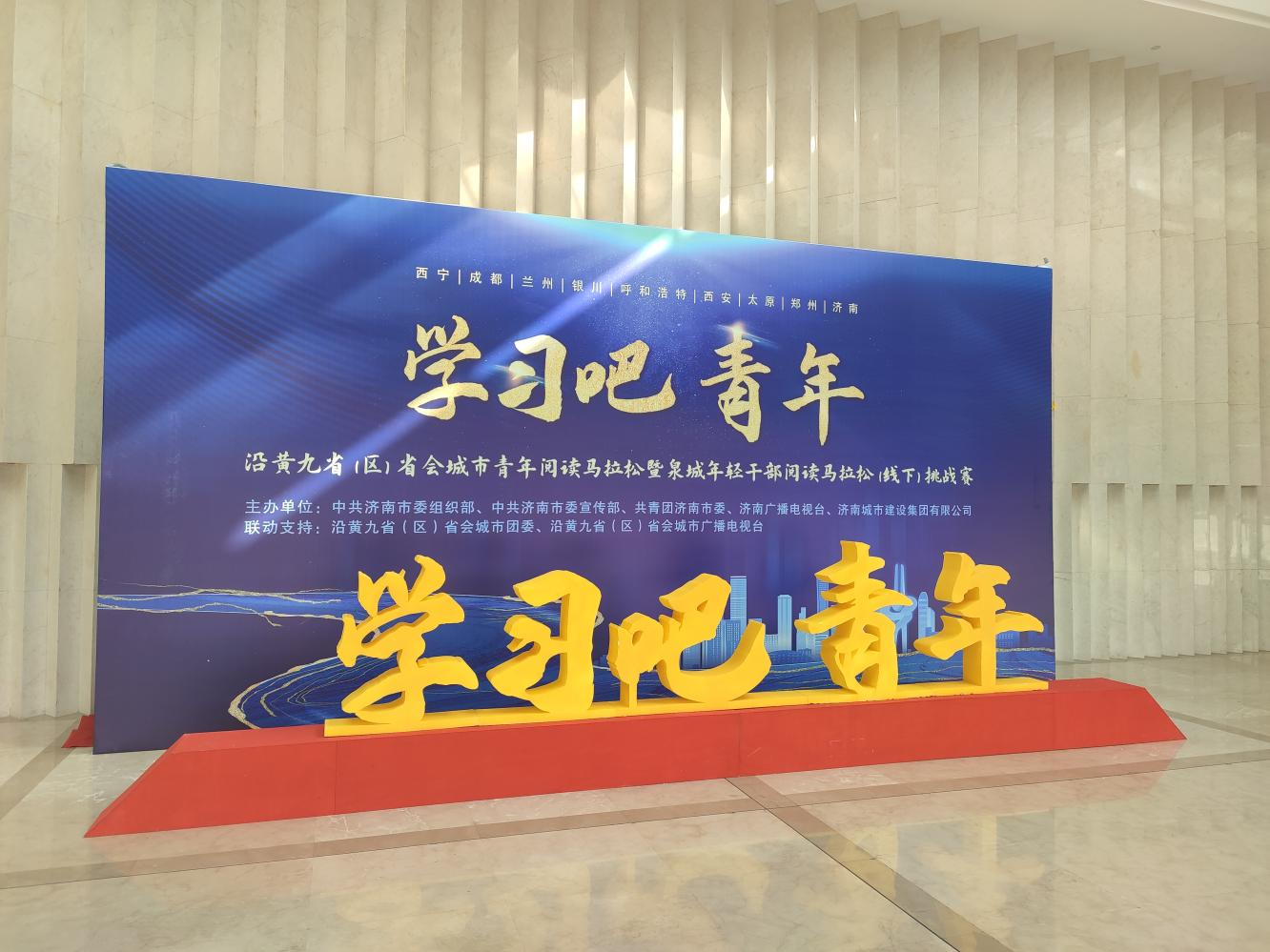 3118�ƶ�����(�й���)�ٷ���վ