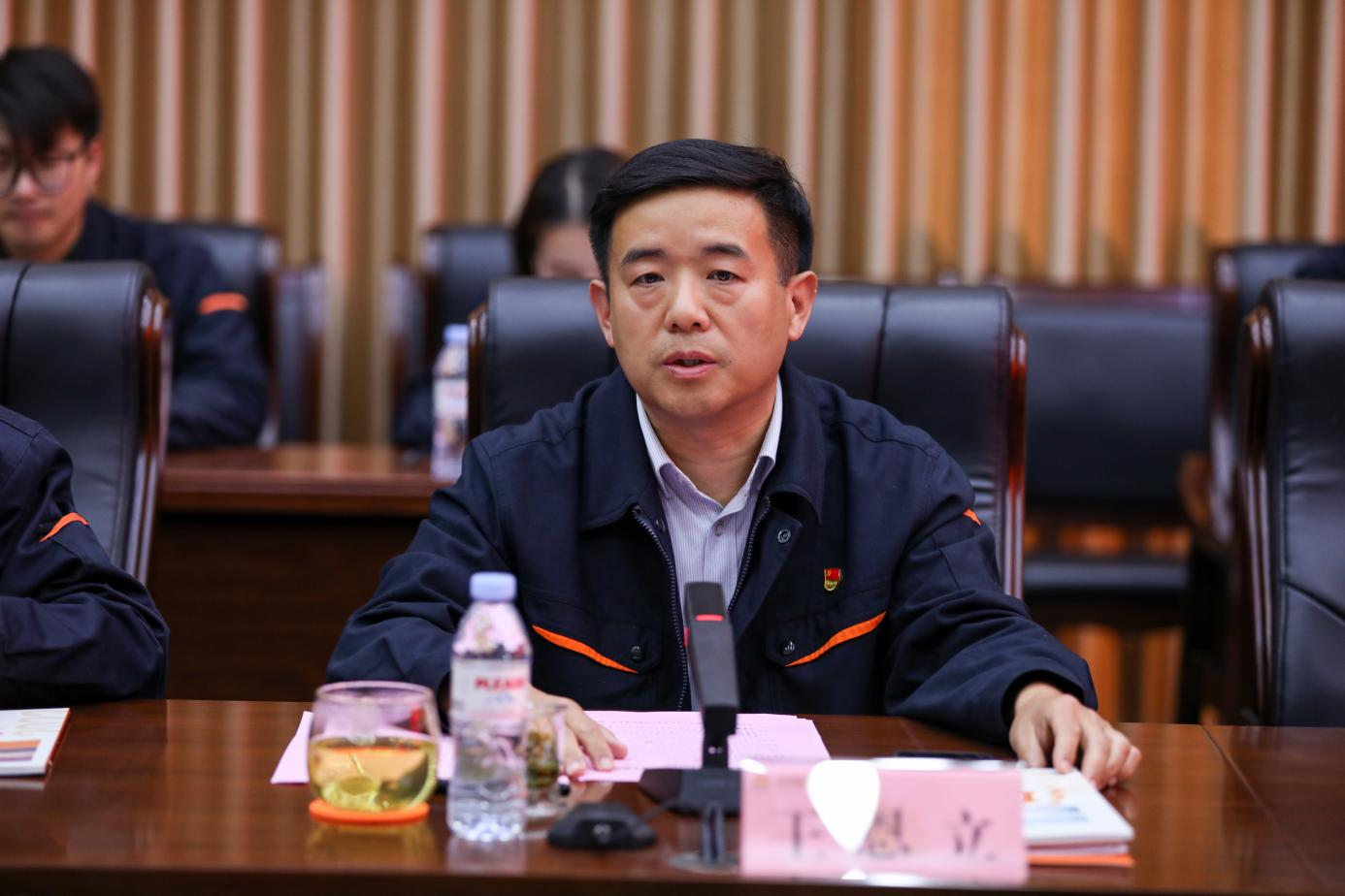 3118�ƶ�����(�й���)�ٷ���վ