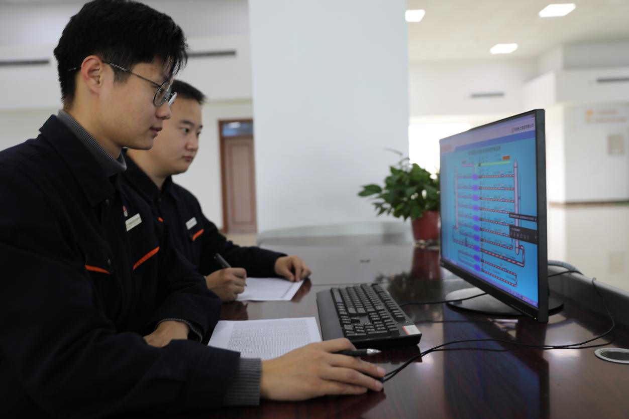 3118�ƶ�����(�й���)�ٷ���վ