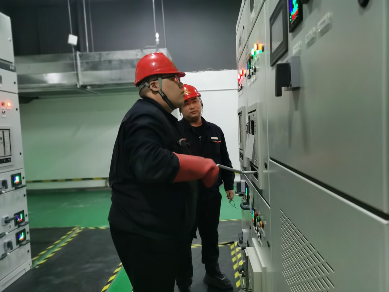 3118�ƶ�����(�й���)�ٷ���վ