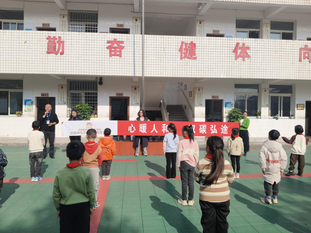 3118�ƶ�����(�й���)�ٷ���վ