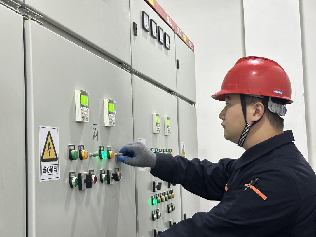 3118�ƶ�����(�й���)�ٷ���վ