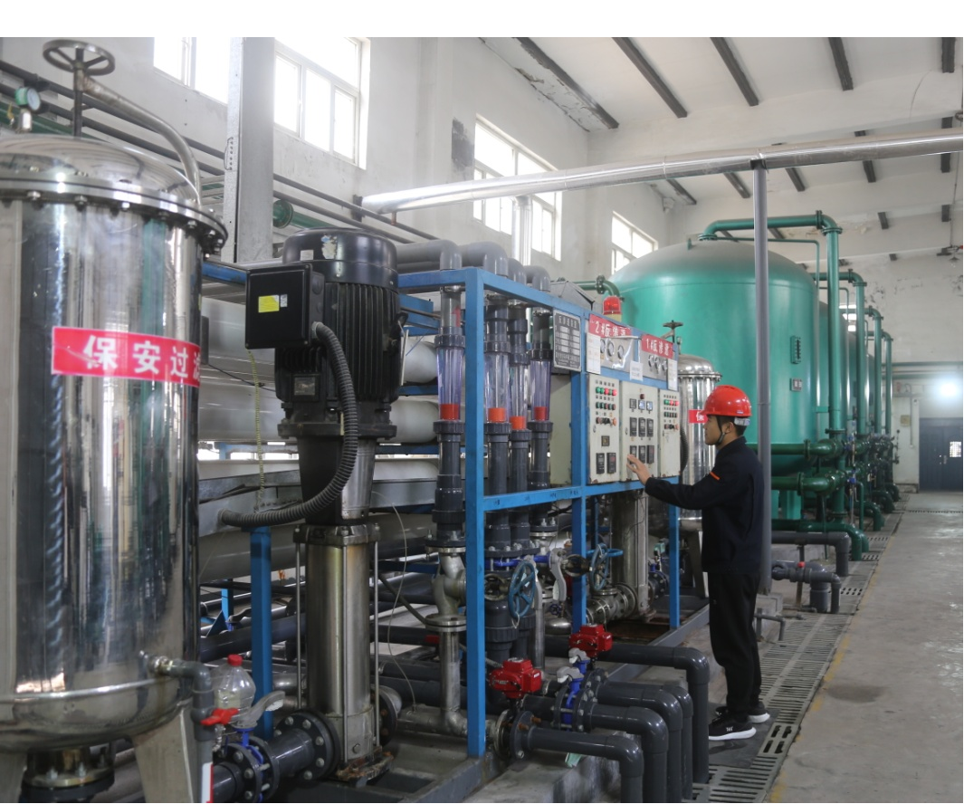 3118�ƶ�����(�й���)�ٷ���վ