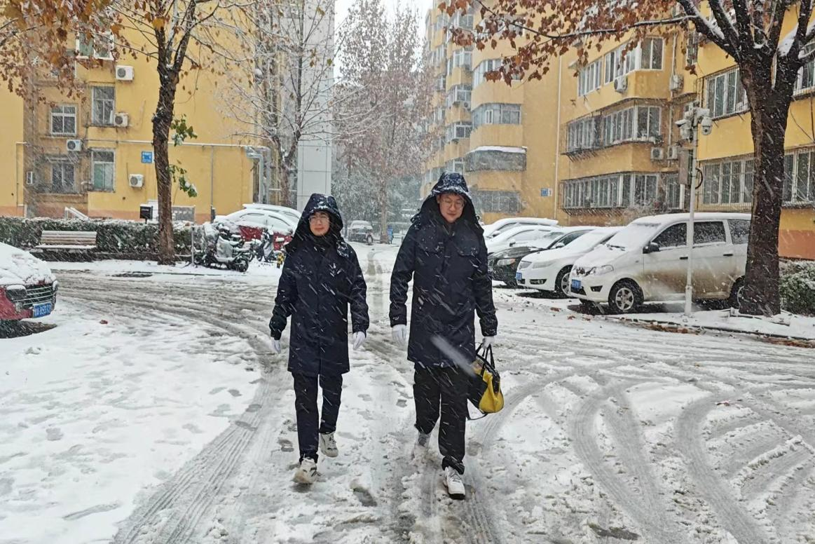 3118�ƶ�����(�й���)�ٷ���վ