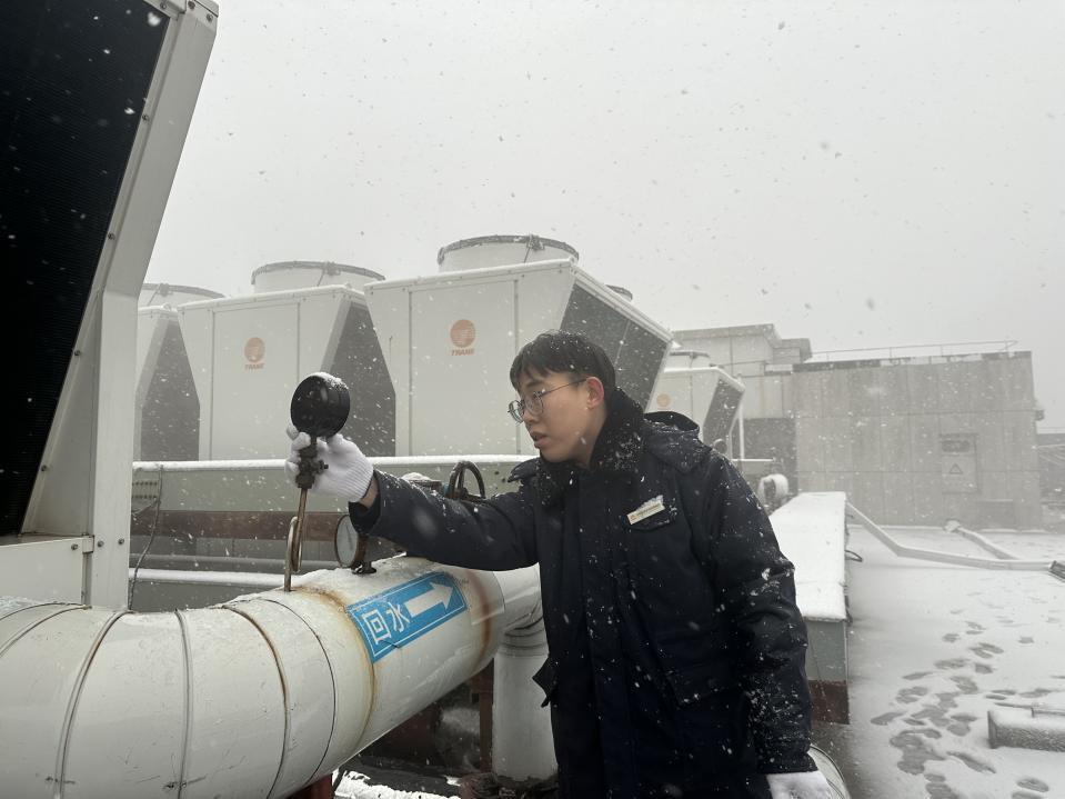 3118�ƶ�����(�й���)�ٷ���վ