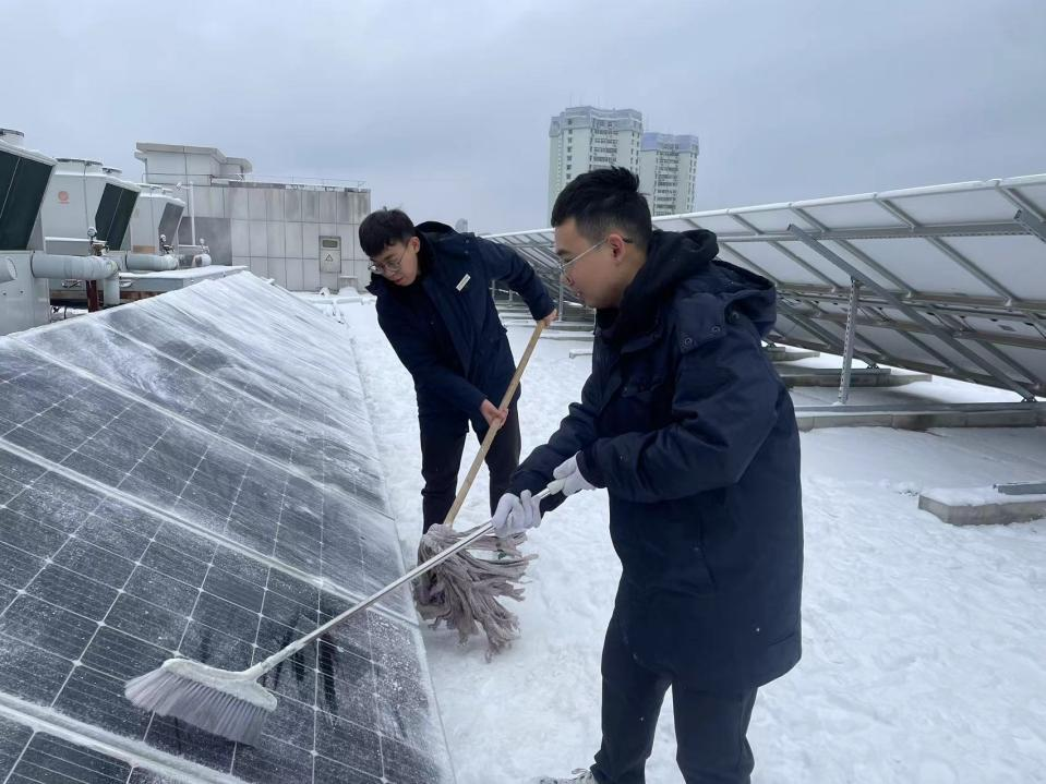 3118�ƶ�����(�й���)�ٷ���վ