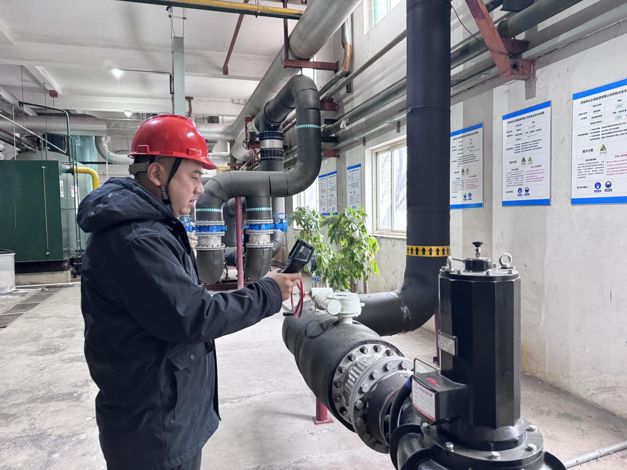 3118�ƶ�����(�й���)�ٷ���վ