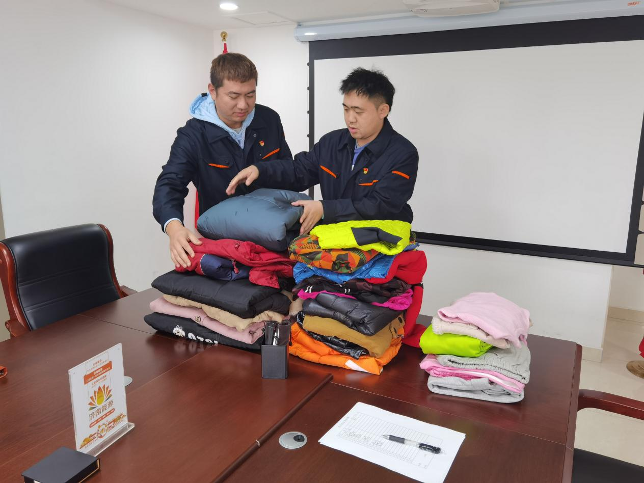 3118�ƶ�����(�й���)�ٷ���վ