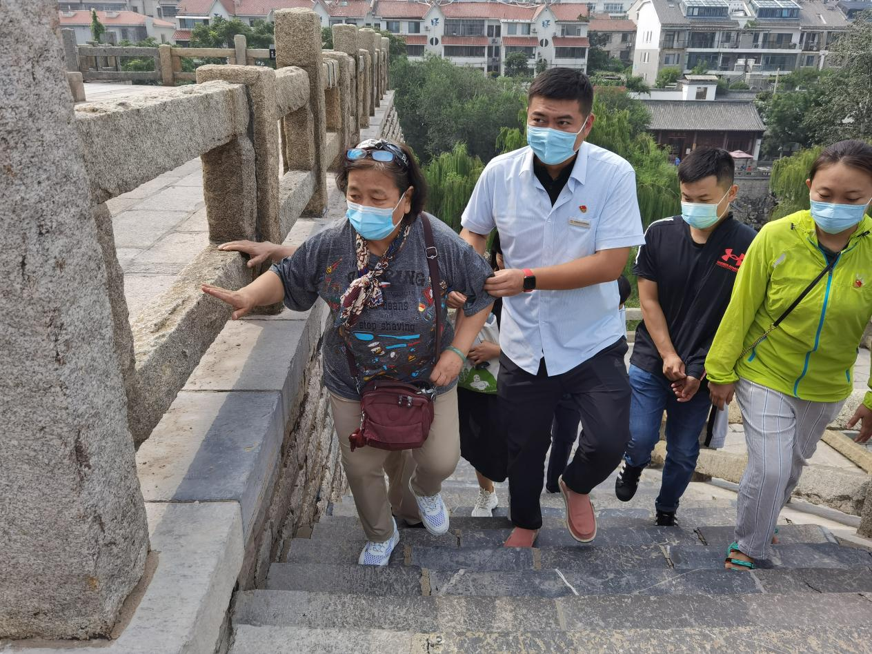 3118�ƶ�����(�й���)�ٷ���վ