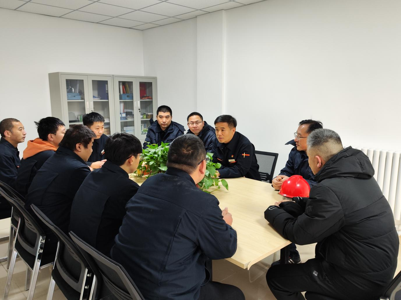 3118�ƶ�����(�й���)�ٷ���վ