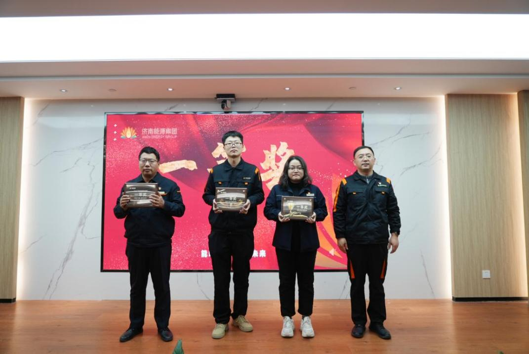 3118�ƶ�����(�й���)�ٷ���վ