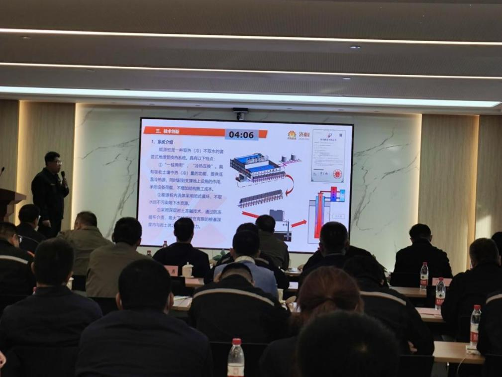 3118�ƶ�����(�й���)�ٷ���վ