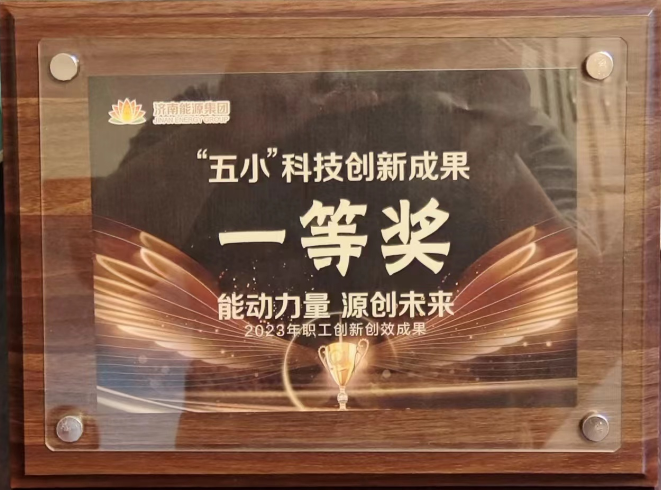 3118�ƶ�����(�й���)�ٷ���վ