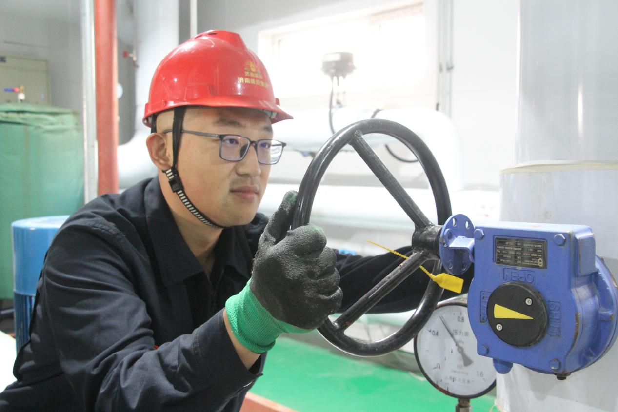 3118云顶集团(中国区)官方网站