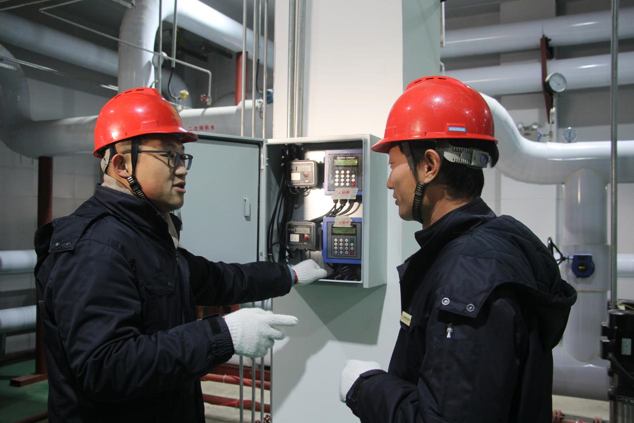 3118云顶集团(中国区)官方网站