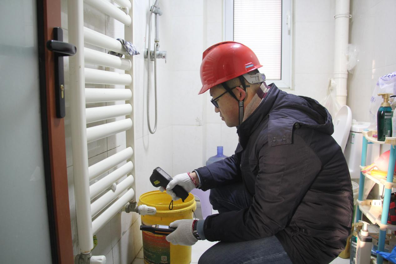 3118云顶集团(中国区)官方网站