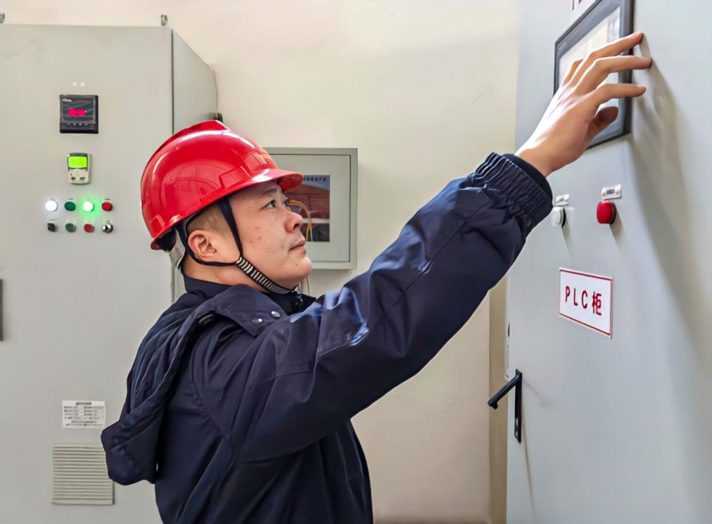 3118�ƶ�����(�й���)�ٷ���վ