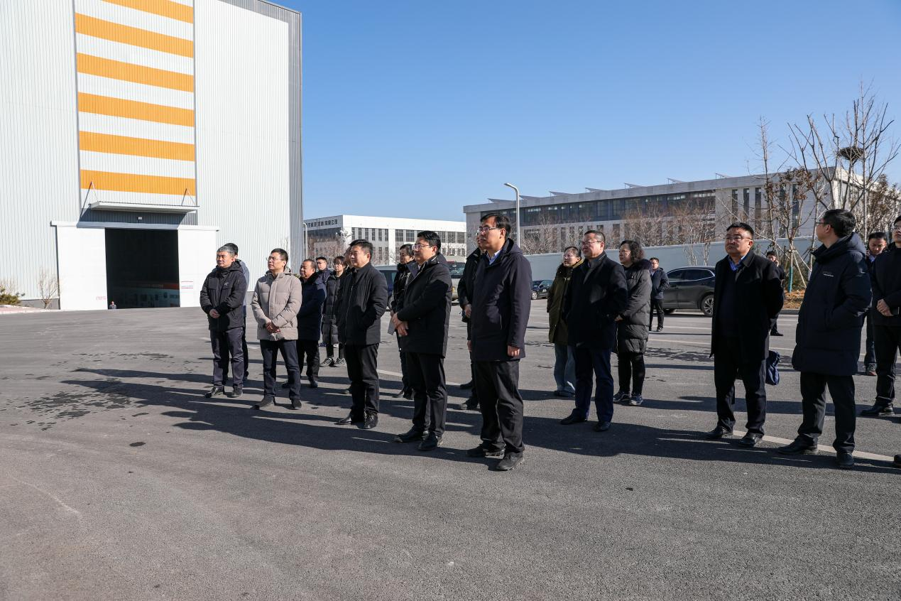 3118�ƶ�����(�й���)�ٷ���վ