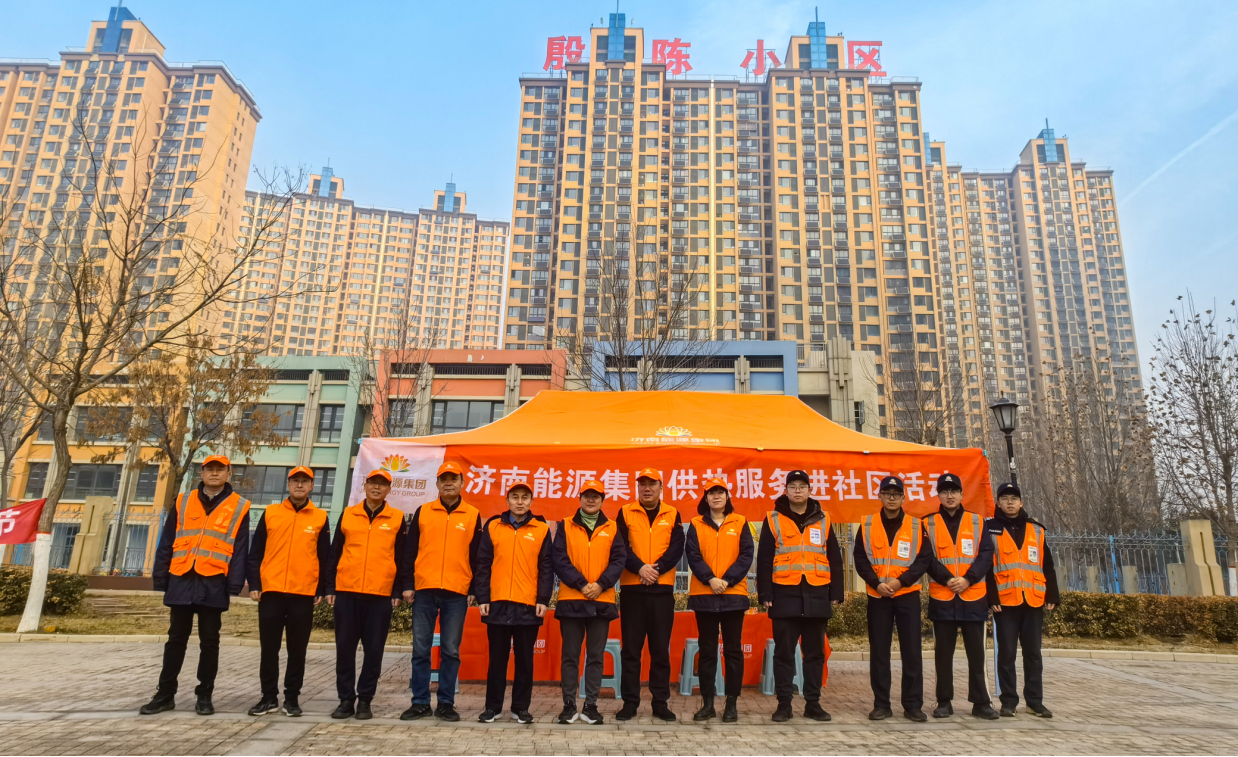 3118�ƶ�����(�й���)�ٷ���վ