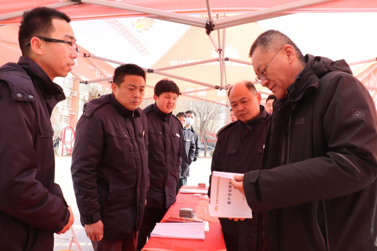 3118�ƶ�����(�й���)�ٷ���վ