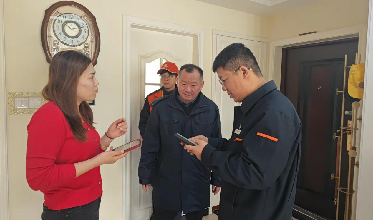 3118�ƶ�����(�й���)�ٷ���վ