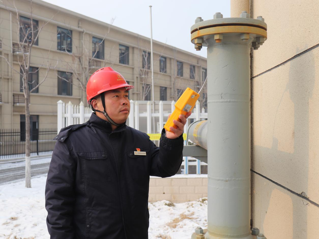 3118�ƶ�����(�й���)�ٷ���վ